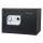 Sejf OPTICUM Sejf OPTICUM ECLIPSE